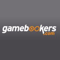 gamebookers uk|gamebookers.